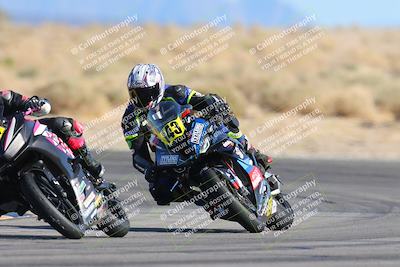 media/Feb-03-2024-SoCal Trackdays (Sat) [[767c60a41c]]/11-Turn 16 (2pm)/